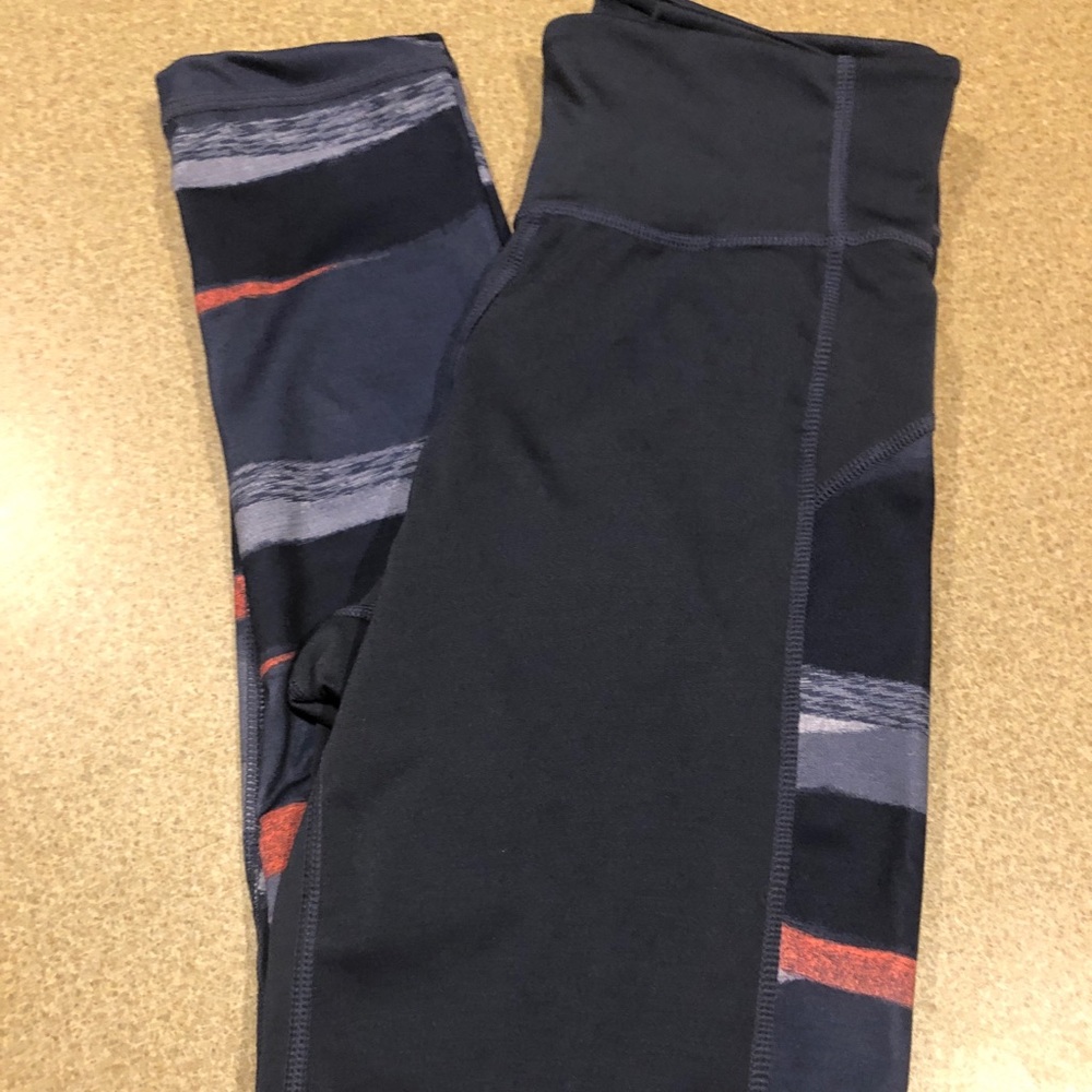 Adidas climalite pants